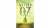 Josh Zandman - WIZARD OF OZ Book Test